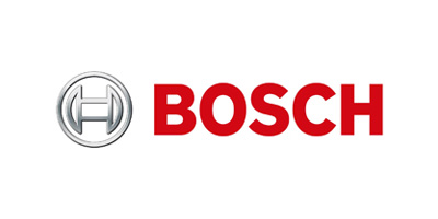 (BOSCH)Robert