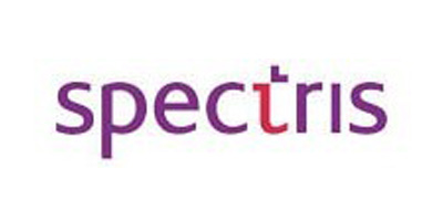 Spectris